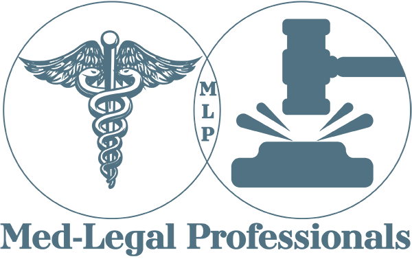Med-Legal Professionals